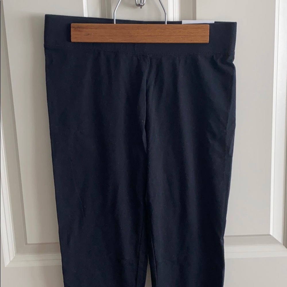 Aerie Leggings